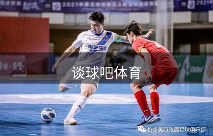品牌优势